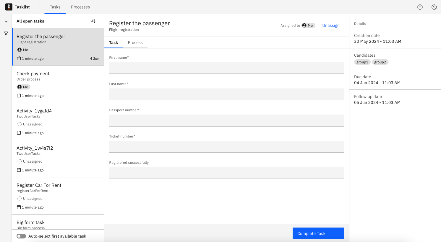 tasklist-all-tasks