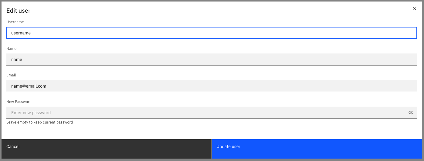 identity-update-user-tab